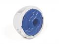 Bestway Power Steel 4,02x2,01 m